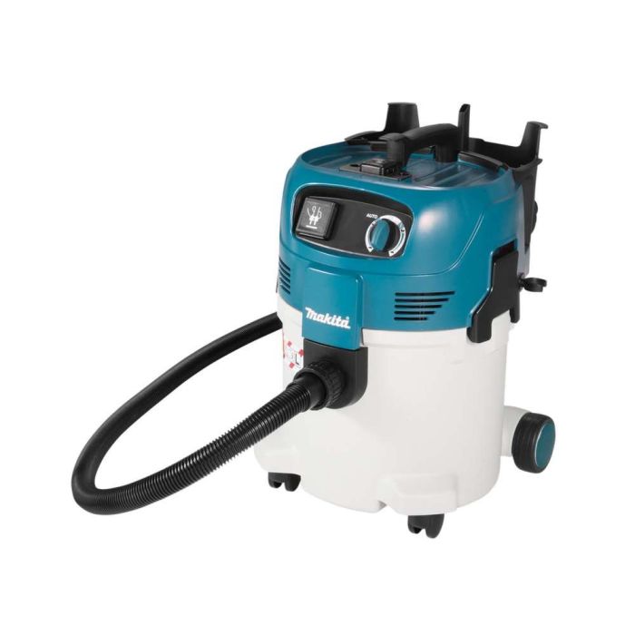 Makita - VC3012L Aspirator 1200W 30l aspirare umeda si uscata clasa L [VC3012L]