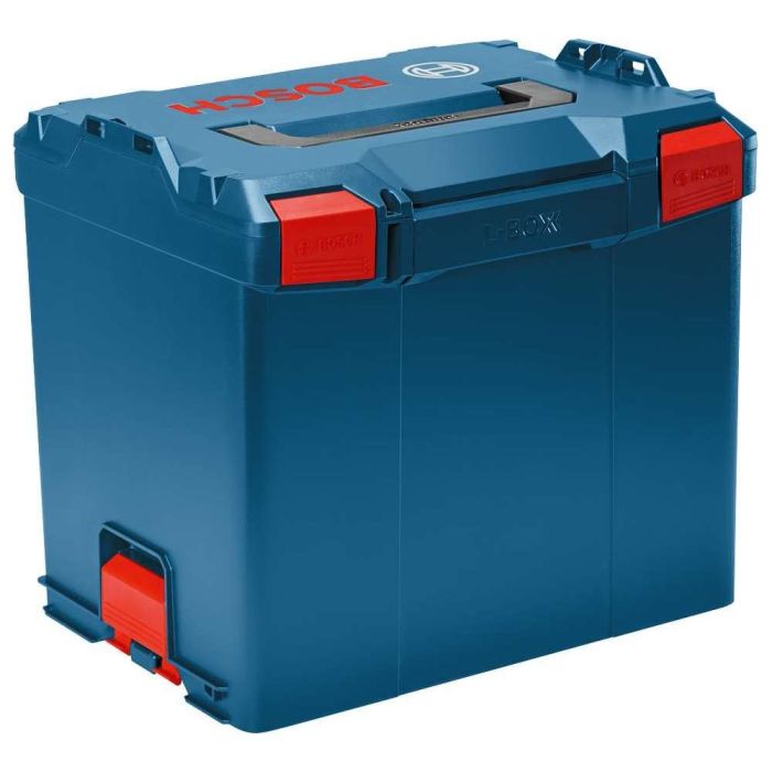 BOSCH - Valiza protectie L-boxx 374 [1600A012G3]