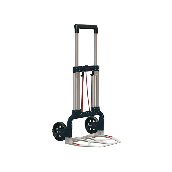 BOSCH - Carucior de transport din aluminiu pentru L-BOXX [1600A001SA]