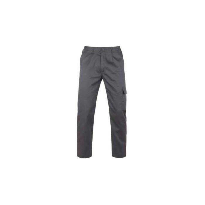 Pantaloni de lucru Kapriol Essential, Marime S