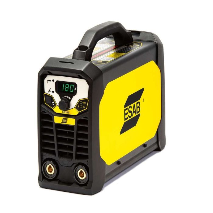 Esab - Invertor sudura Rogue ES 180i CE [0700500077]