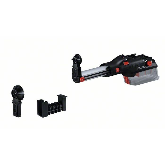 BOSCH - Accesoriu aspirare praf GDE 28 D [1600A021BH]