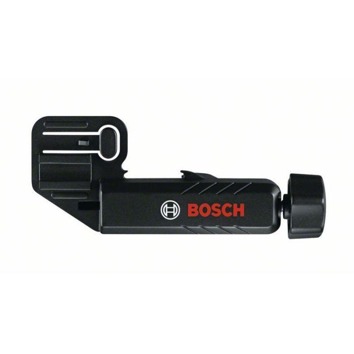 BOSCH - Suport cu fixare rapida pentru receptor LR 7 / LR 6 [1608M00C1L]