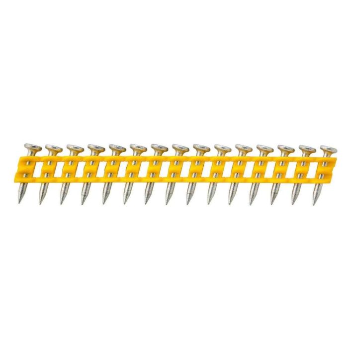 DeWALT - Cuie standard pentru beton 30x2.6mm (compatibil DCN890) [DCN8901030]