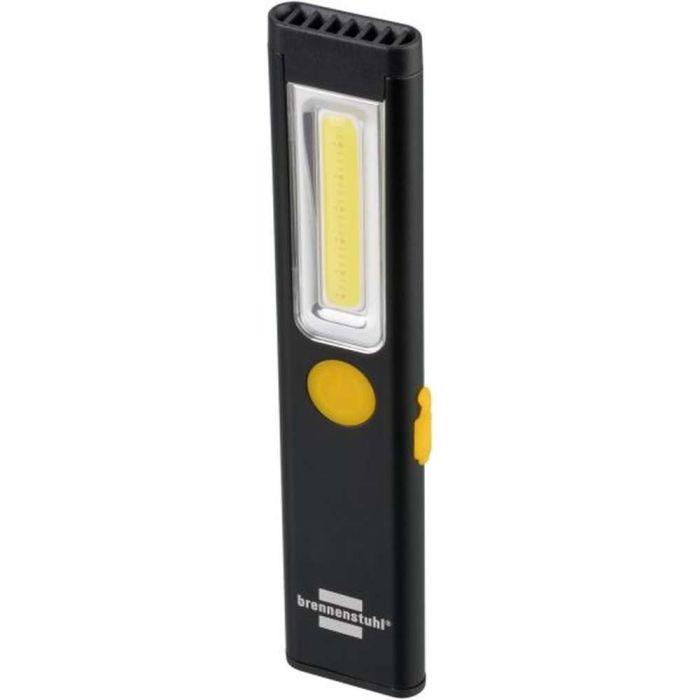 Brennenstuhl - Lanterna reincarcabila cu LED PL 200 A 200lm [1175590]