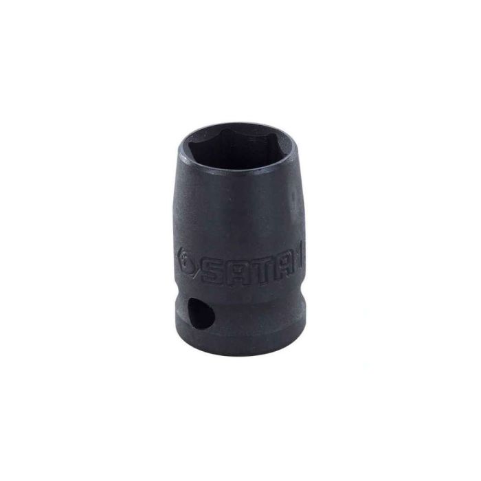 Sata - Cap cheie tubulara de impact 1" 6p. 36mm [SA34824]