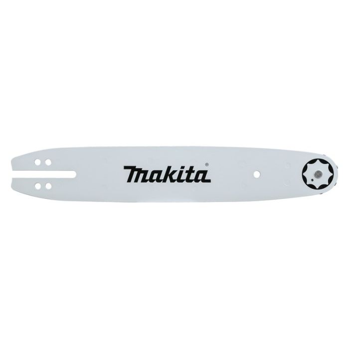 Makita - Sina ghidare lant 25.5cm, 3/8", 1.3mm [165695-7]