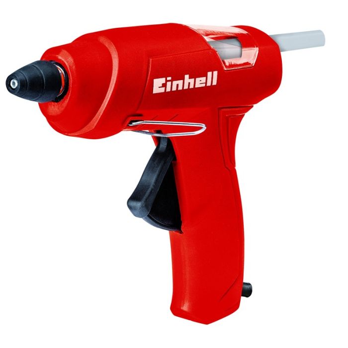 Pistol de lipit Einhell TC-GG 30