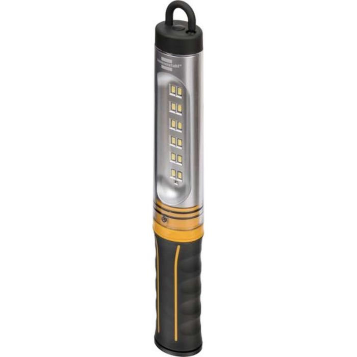 Brennenstuhl - Lanterna reincarcabila cu LED WL 500 A IP54 520lm [1175580]