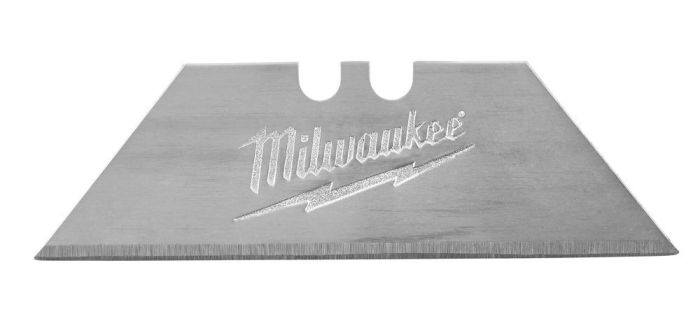 Milwaukee - Lame cutter trapez (5 BC) [48221905]