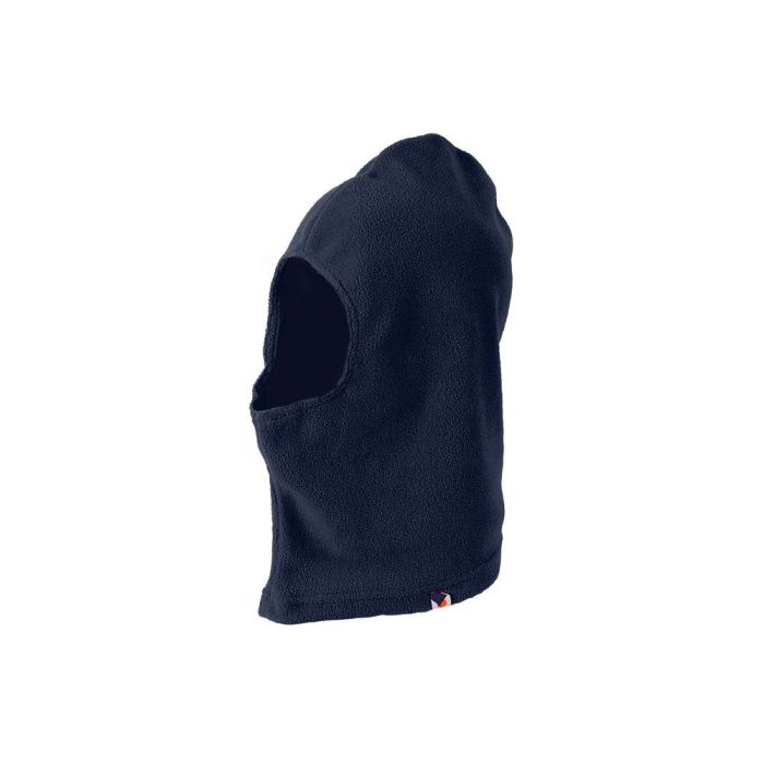 PORTWEST - Cagula Fleece bleumarin [CS20NAR]