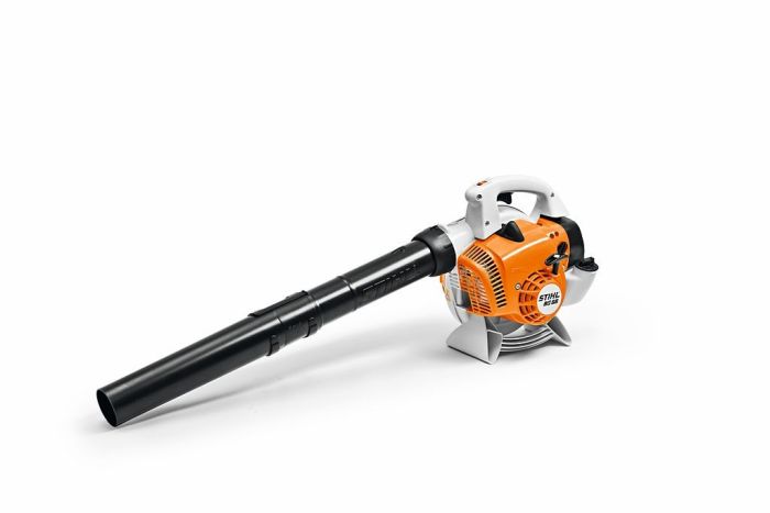 Stihl - Suflanta BG 56 [42410111730.42410111738.42410111750]