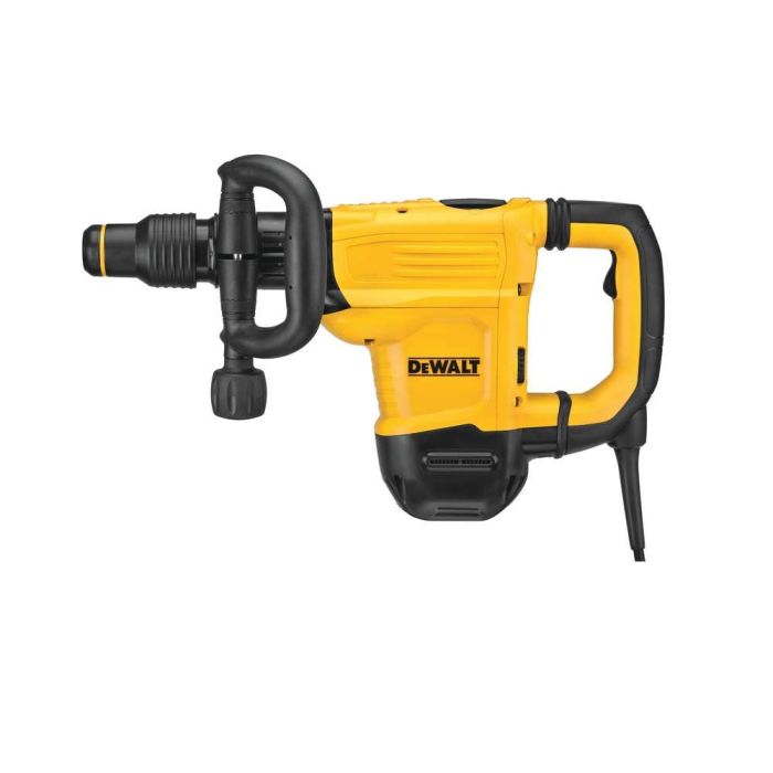 DeWALT - Ciocan demolator SDS-Max [D25832K-QS]