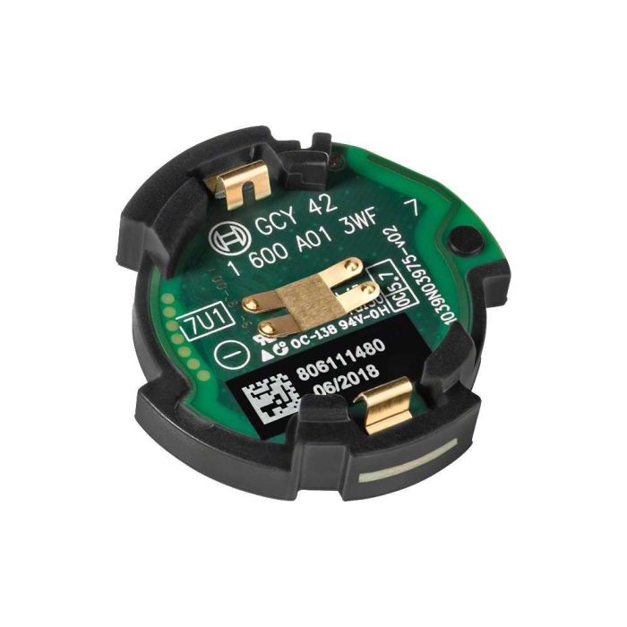 BOSCH - Modul bluetooth GCY 42 [1600A016NH]