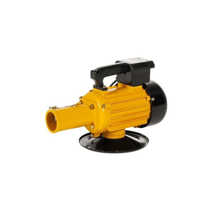 Lumag - Vibrator de beton 2.2kW LFR15E [LFR15E]