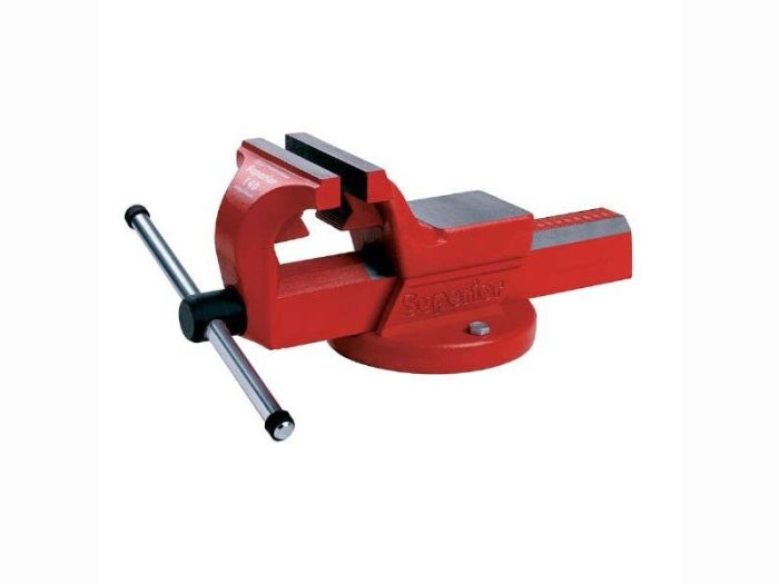 Ridgid - Menghina SUPERIOR 140