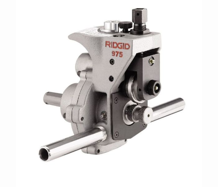 Ridgid - Roll grover 975 [33588]