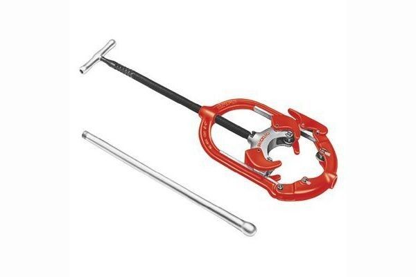 Ridgid - Dispozitiv taiat tevi 4-6" 466-S