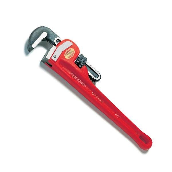 Ridgid - Cleste mops 8". 60 inch [31045]