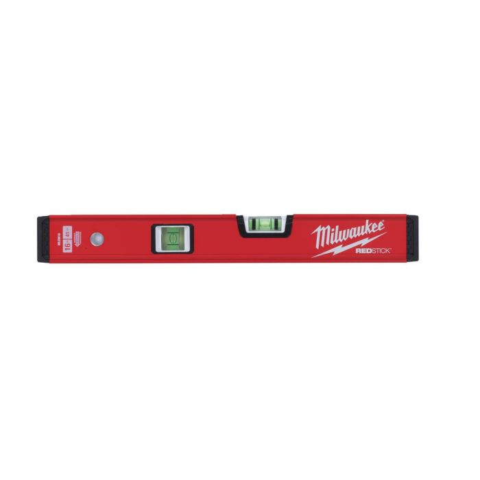 Milwaukee - Nivela Redstick Compact 40 cm [4932459078]