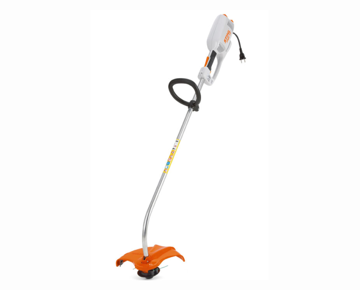 Stihl - Trimmer pentru gazon FSE 71 Autocut C 5-2 [ 48090114115]