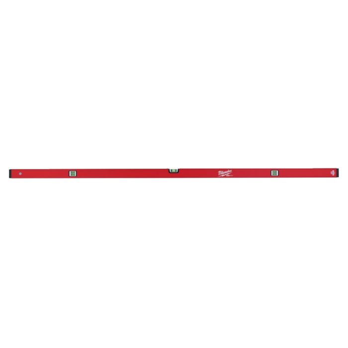 Milwaukee - Nivela Redstick Compact 180 cm [4932459088]