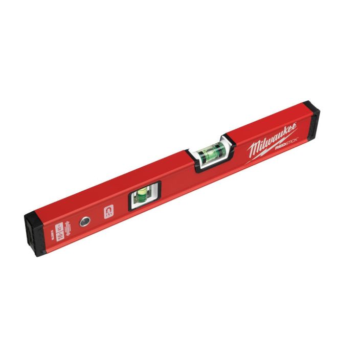 Milwaukee - Nivela Redstick Compact magnetica 40 cm [4932459079]