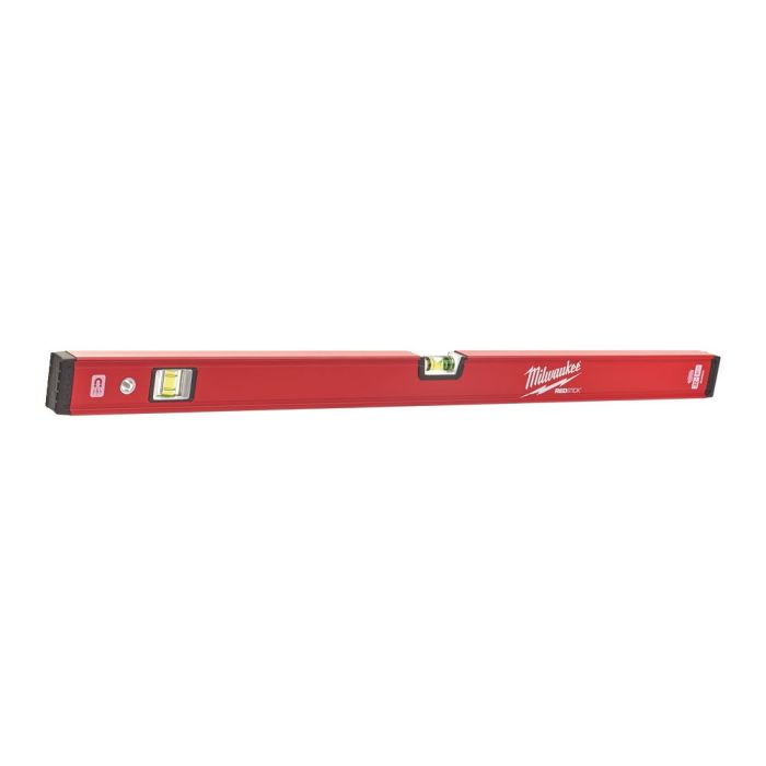 Milwaukee - Nivela Redstick Compact magnetica 80 cm [4932459083]