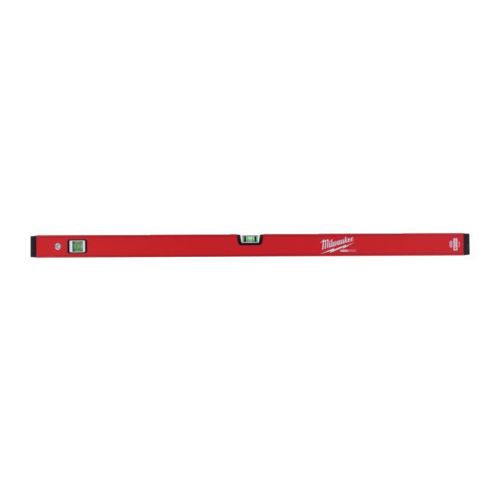 Milwaukee - Nivela Redstick Compact 100 cm [4932459084]