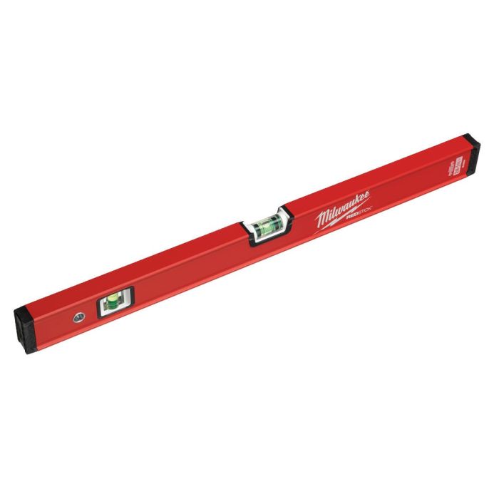 Milwaukee - Nivela Redstick Compact 60 cm [4932459080]