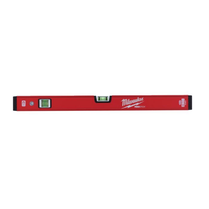 Milwaukee - Nivela Redstick Compact magnetica 60 cm [4932459081]