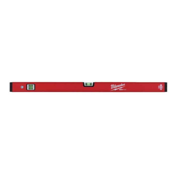 Milwaukee - Nivela Redstick Compact 80 cm [4932459082]