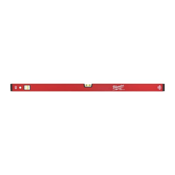 Milwaukee - Nivela Redstick Compact magnetica 100 cm [4932459085]