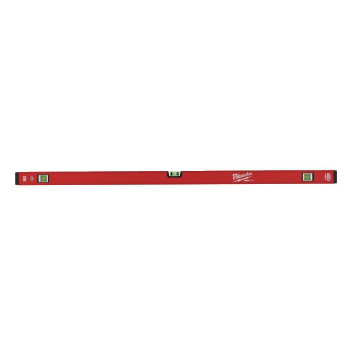 Milwaukee - Nivela Redstick Compact magnetica 120 cm [4932459087]