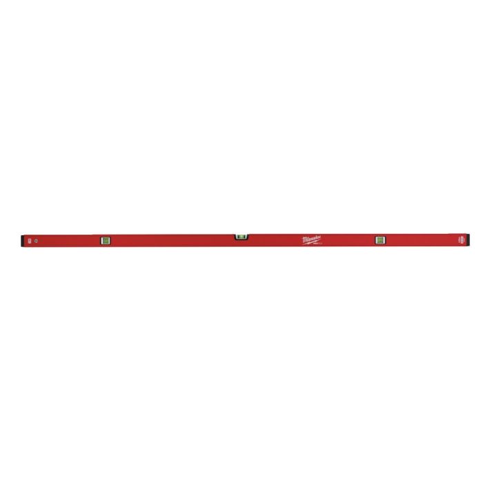 Milwaukee - Nivela Redstick Compact magnetica 180 cm [4932459089]