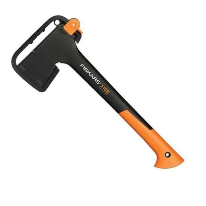 Fiskars - Topor universal X10-S/1015619 [121443]