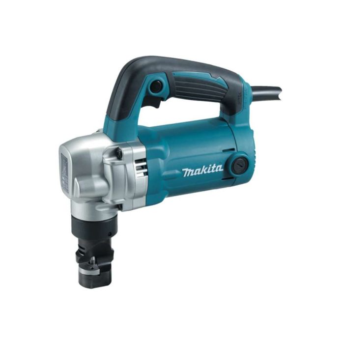 Makita - JN3201J Masina de taiat tabla 3.2mm 710W 3.4kg [JN3201J]