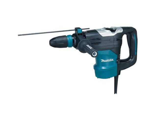 Makita - Ciocan rotopercutor HR4003C SDS-Max [HR4003C]