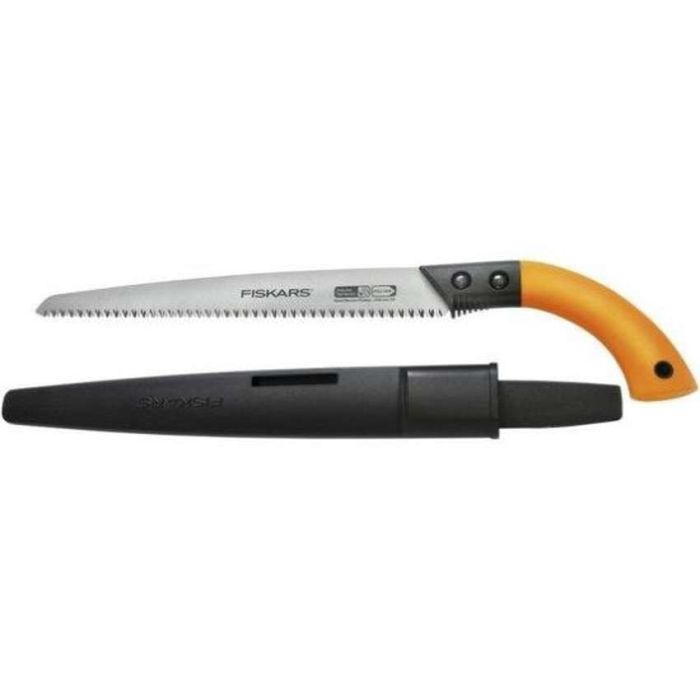 Fiskars - Fierastrau cu lama fixa Fiskars SW84 [123840]