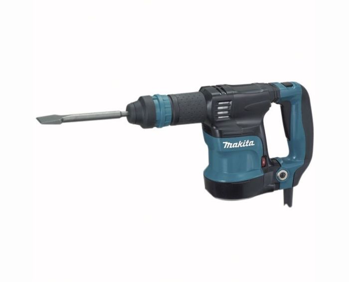 Makita - Ciocan demolator SDS-Plus 550W 3.1J [HK1820]