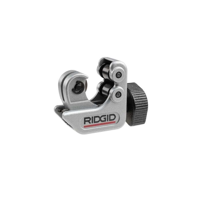 Ridgid - Cutter 100 ML [21938]