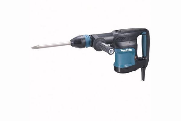 Makita - Ciocan demolator 1100W [HM0870C]