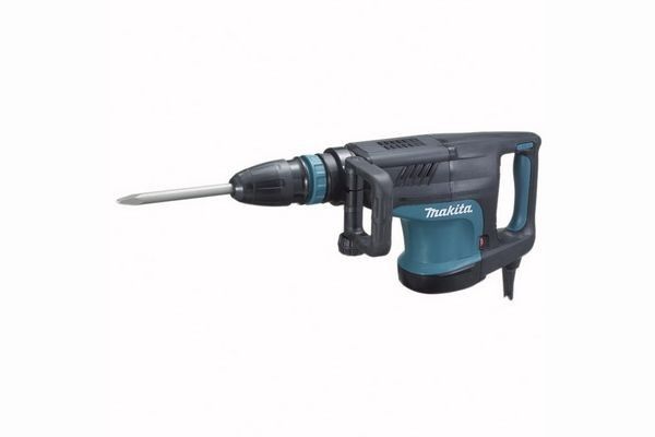 Makita - Ciocan demolator SDS-Max 1510W 19.1J [HM1203C]