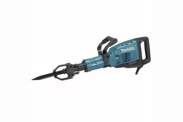 Makita - Ciocan demolator HEX 28.6mm 1510W 25.7J [HM1307CB]