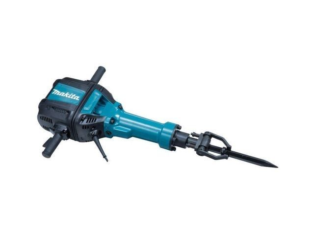 Makita - Ciocan demolator hex 28.6mm 2000W 68J 32.2kg AVT [HM1812]