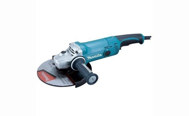 Makita - GA9050 Polizor unghiular 2000W 230mm [GA9050]