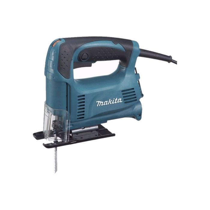 Makita - 4327 Fierastrau vertical pendular 450W 65mm [4327]