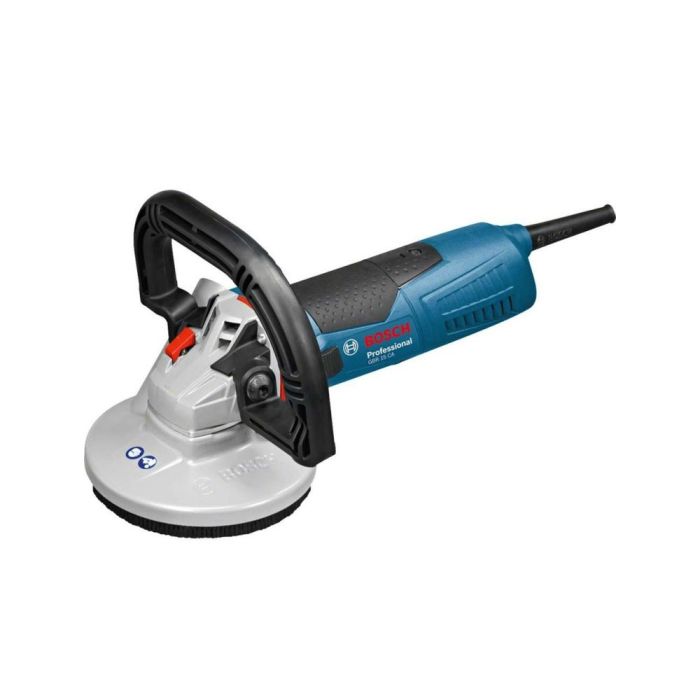 BOSCH - GBR 15 CA Slefuitor beton 1500W 125mm [0601776000]