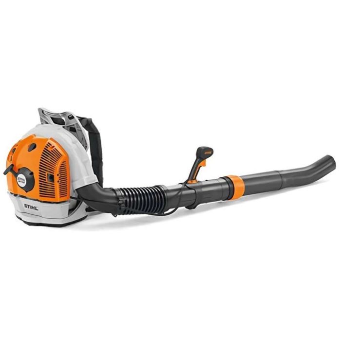 Stihl - Suflanta BR 700 Magnum [42820111621.42820111637]