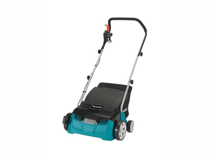 Makita - Scarificator cu motor electric 1300W 32cm [UV3200]